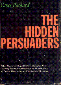 Hidden_Persuaders